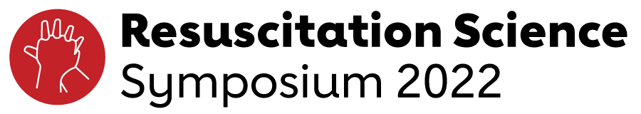 American Heart Association’s Resuscitation Science Symposium